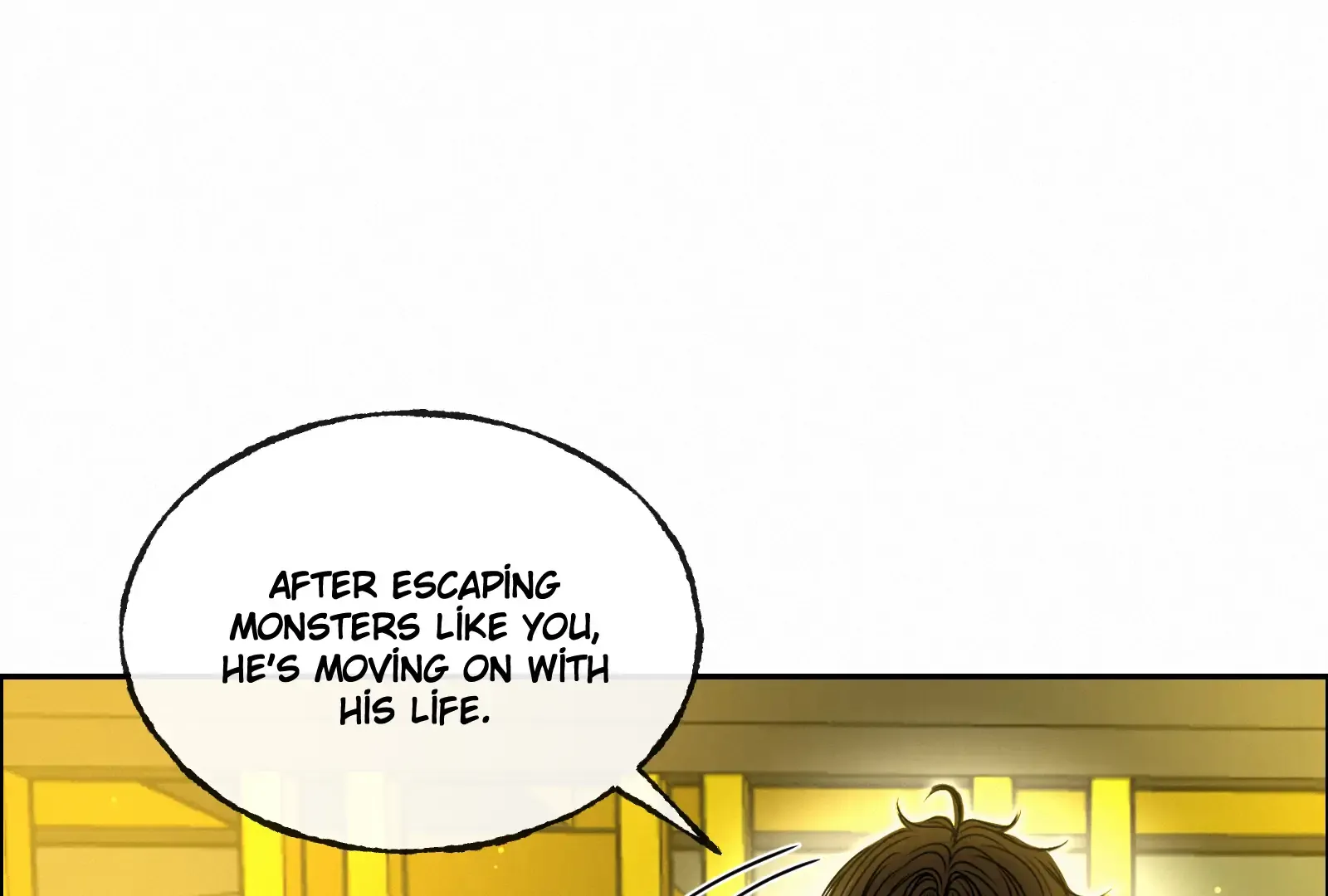 Beyond the Headlines Chapter 33 page 79 - 