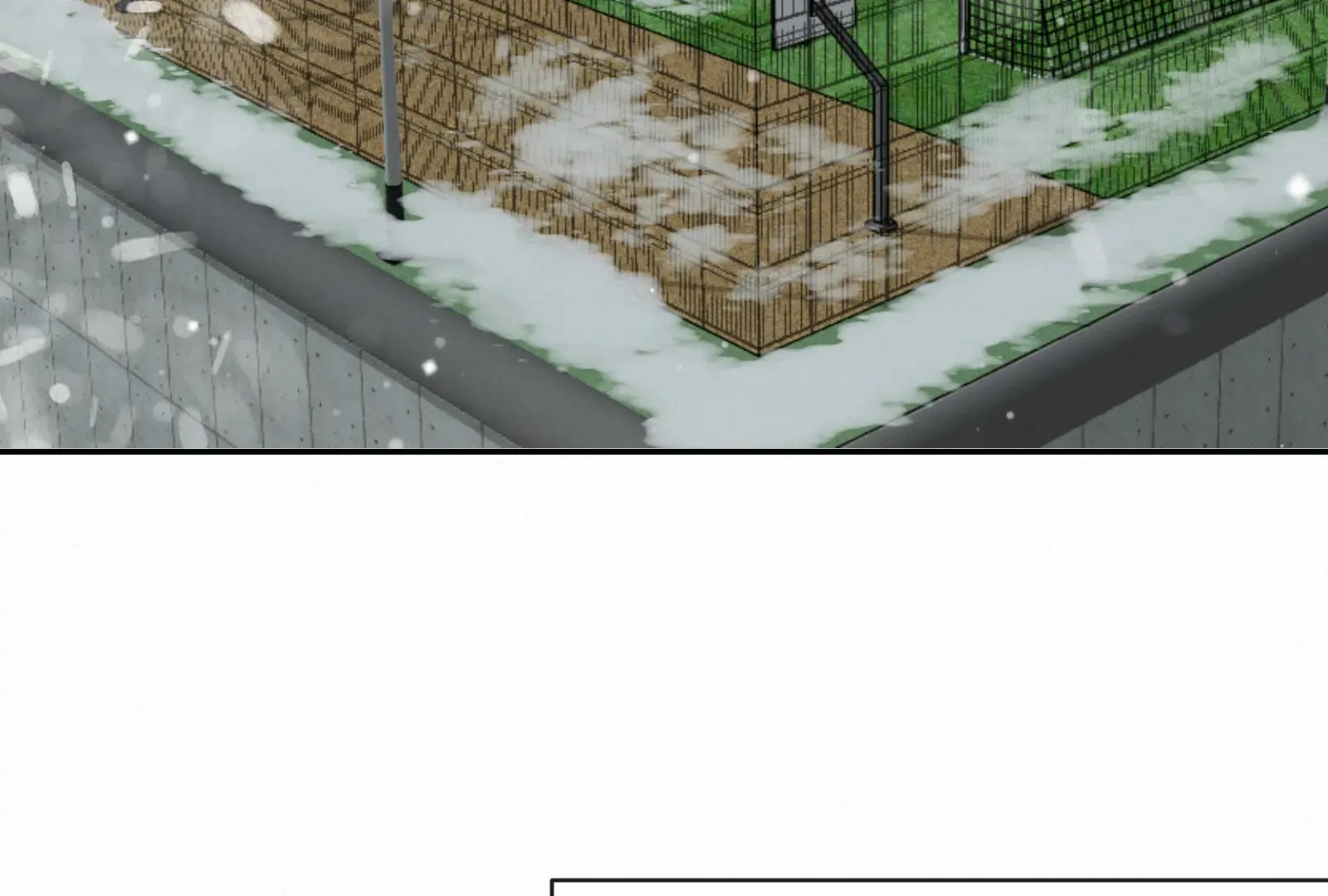 Beyond the Headlines Chapter 33 page 9 - 