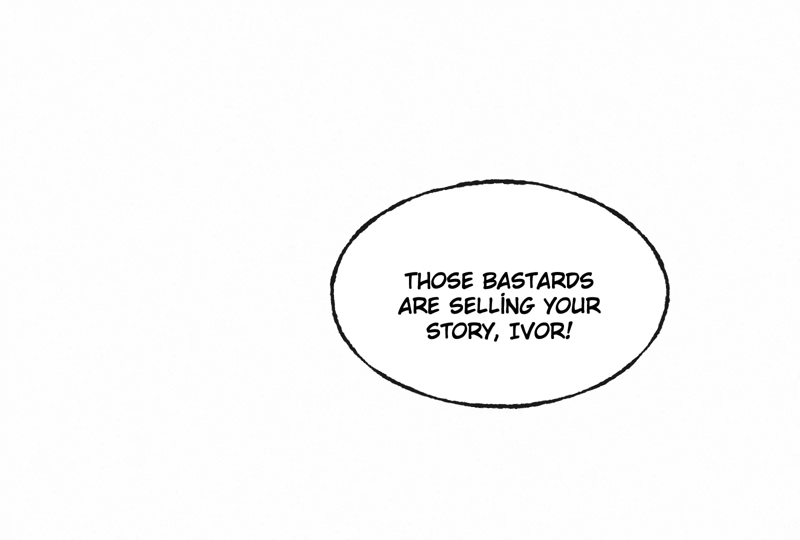 Beyond the Headlines Chapter 33 page 82 - 