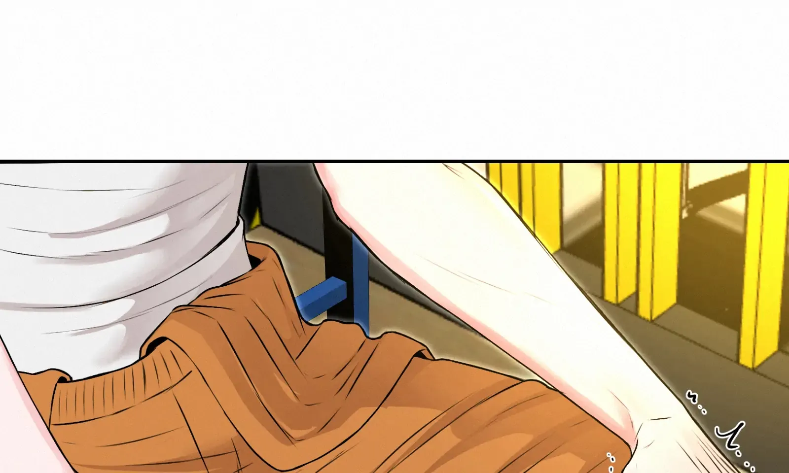Beyond the Headlines Chapter 33 page 83 - 