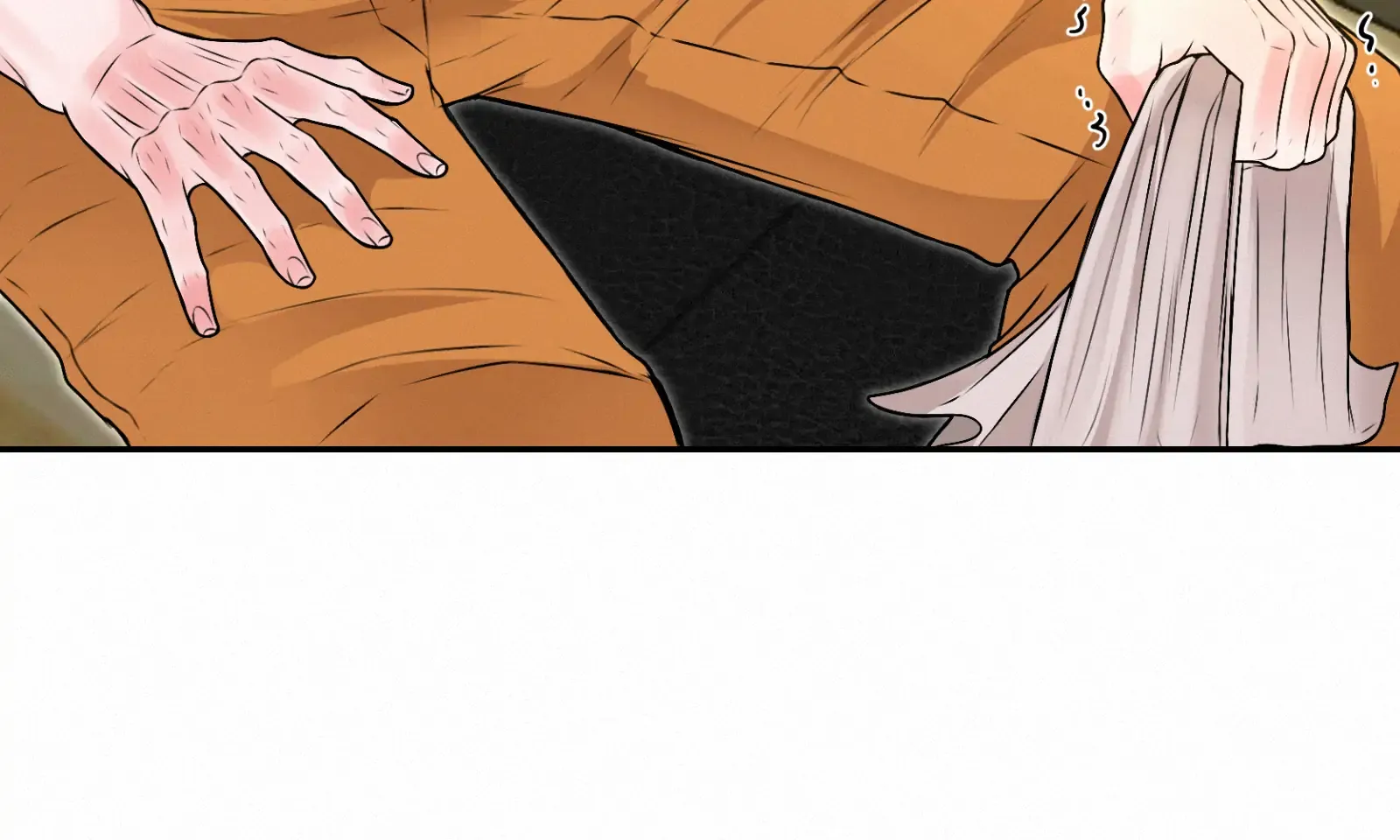 Beyond the Headlines Chapter 33 page 84 - 