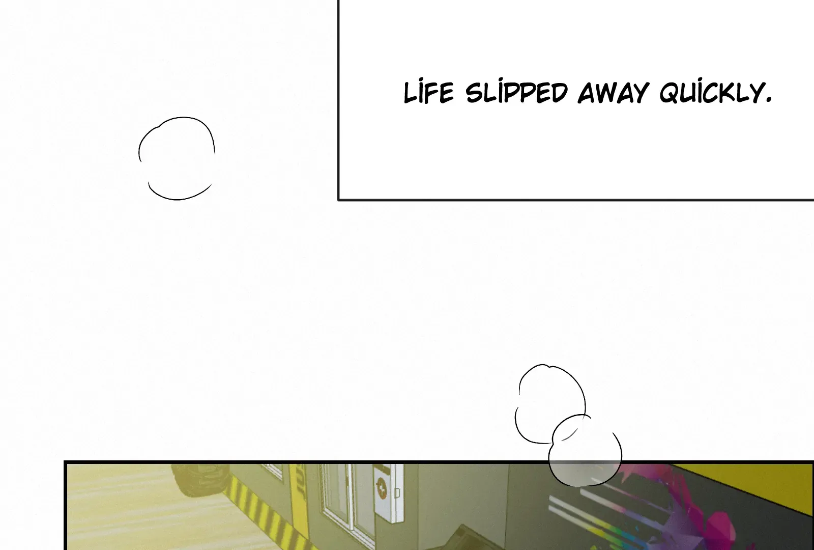 Beyond the Headlines Chapter 33 page 10 - 