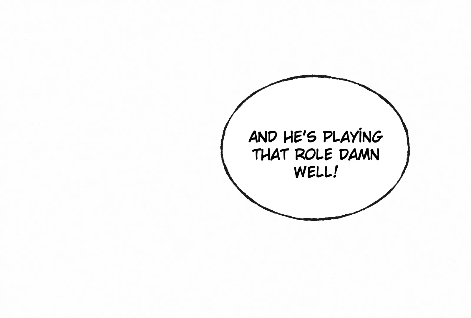 Beyond the Headlines Chapter 33 page 95 - 