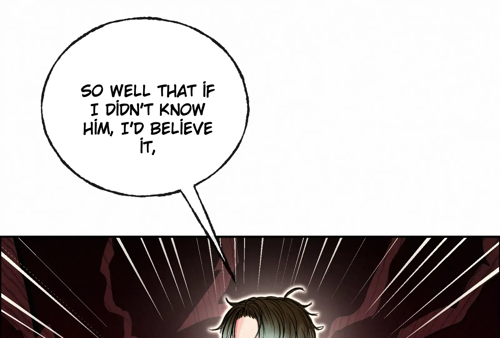 Beyond the Headlines Chapter 33 page 96 - 