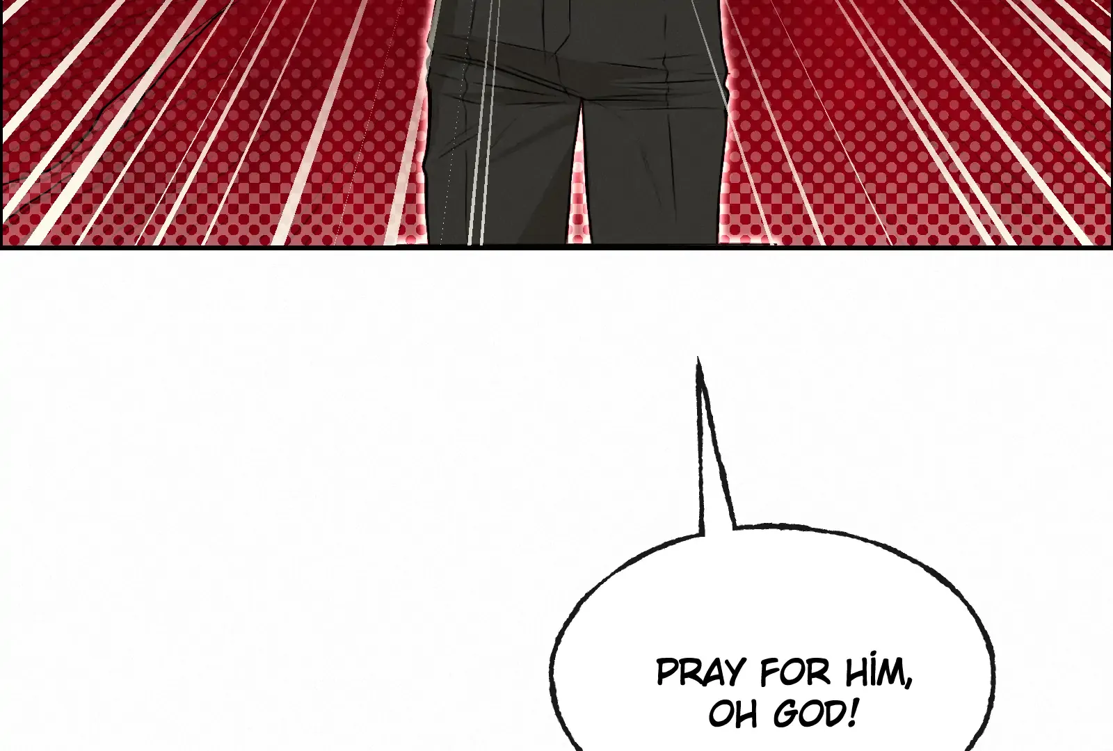 Beyond the Headlines Chapter 33 page 98 - 