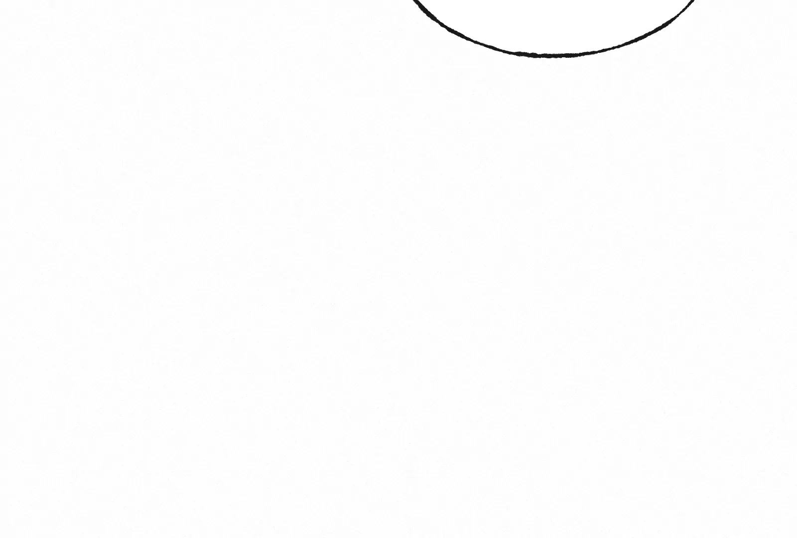 Beyond the Headlines Chapter 33 page 99 - 