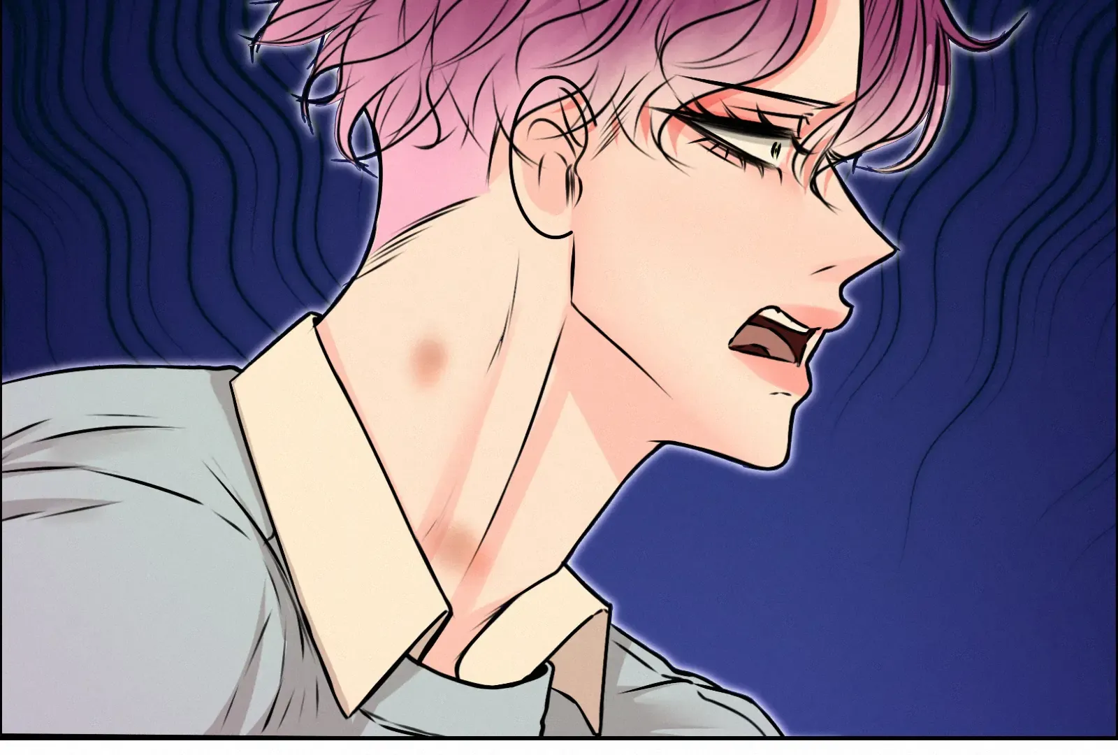 Beyond the Headlines Chapter 34 page 11 - 