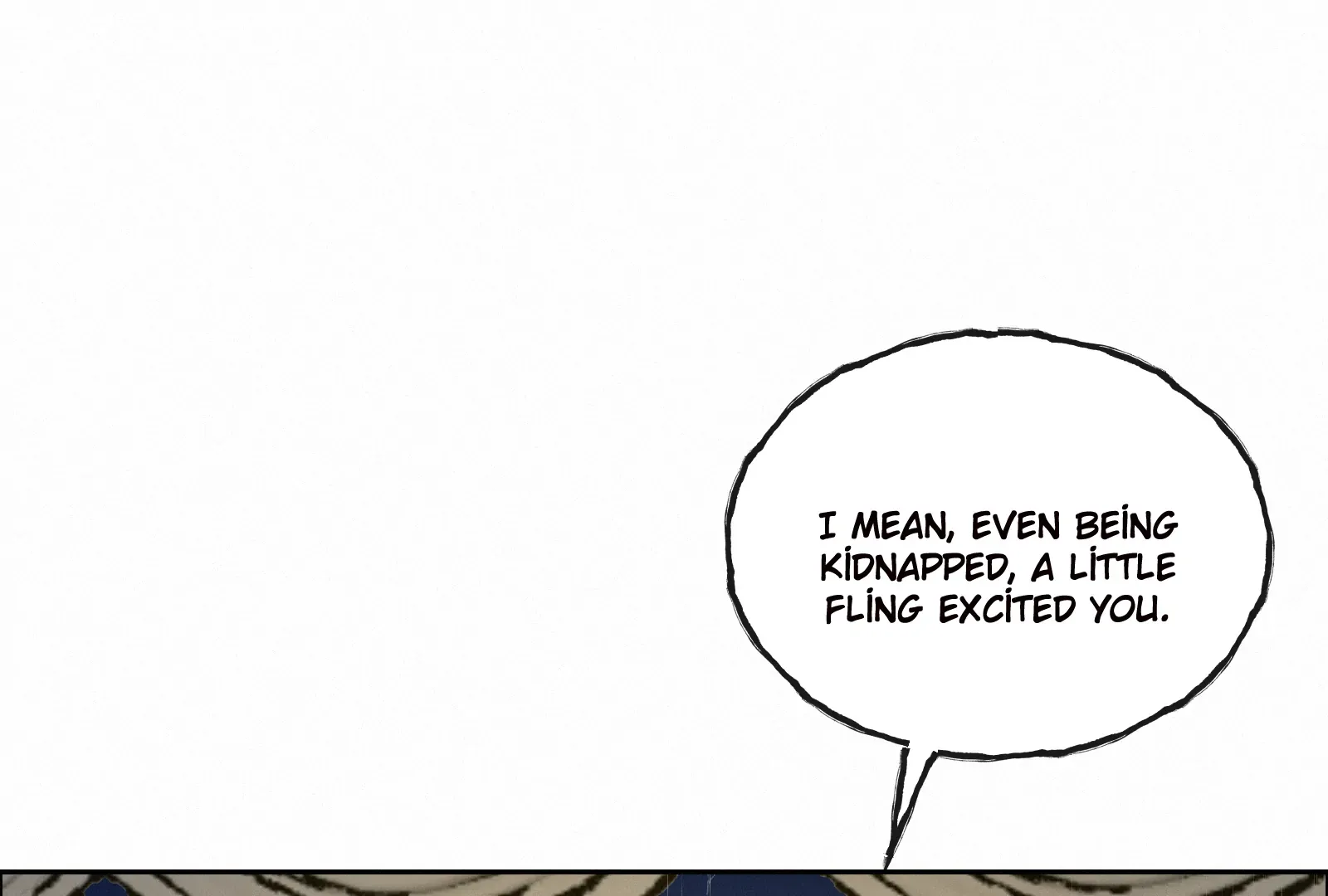Beyond the Headlines Chapter 34 page 101 - 