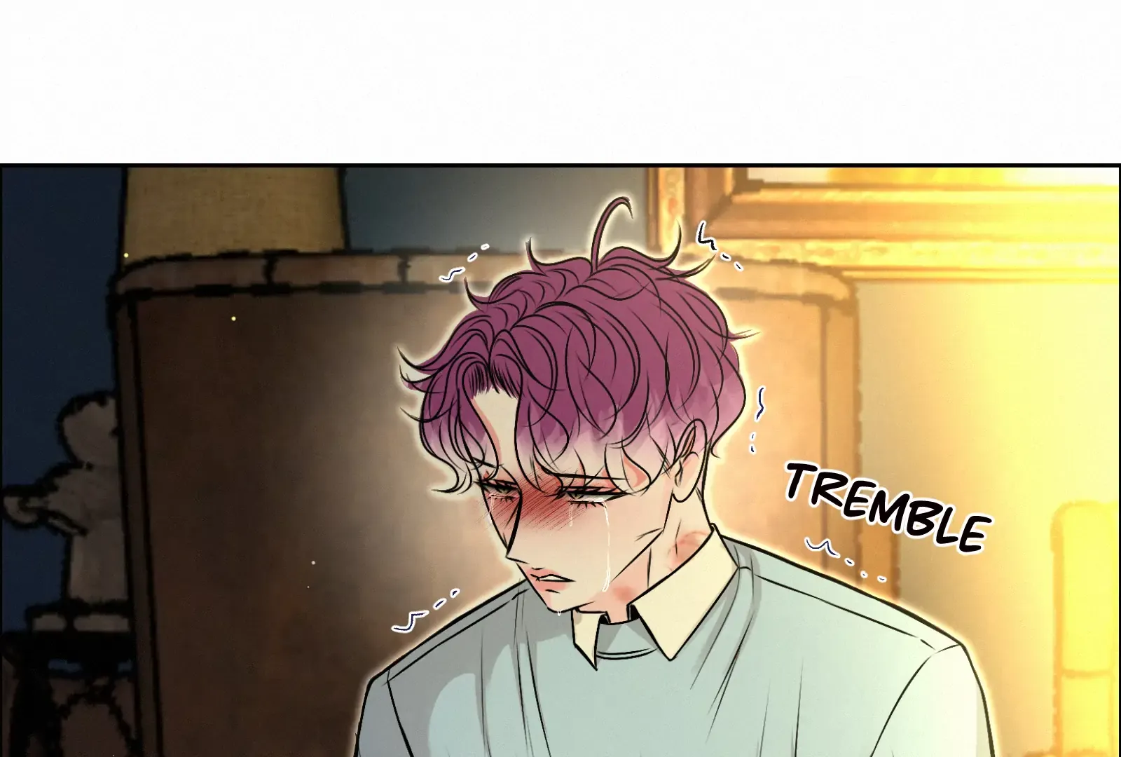 Beyond the Headlines Chapter 34 page 106 - 