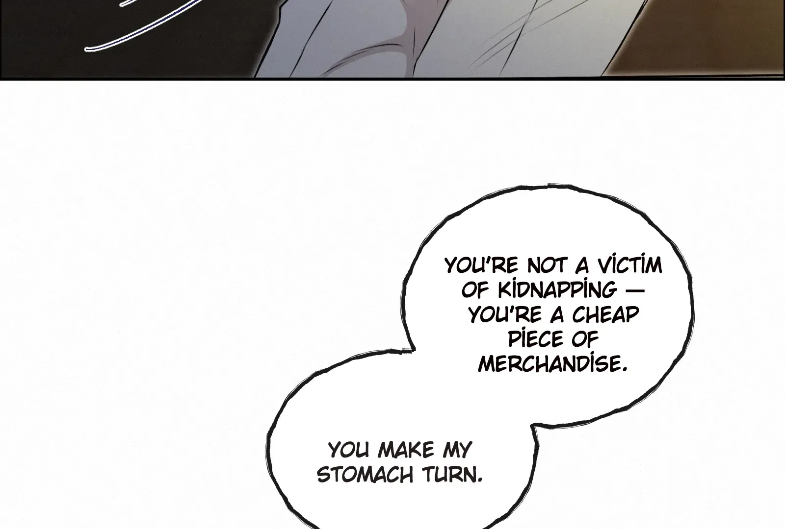 Beyond the Headlines Chapter 34 page 108 - 