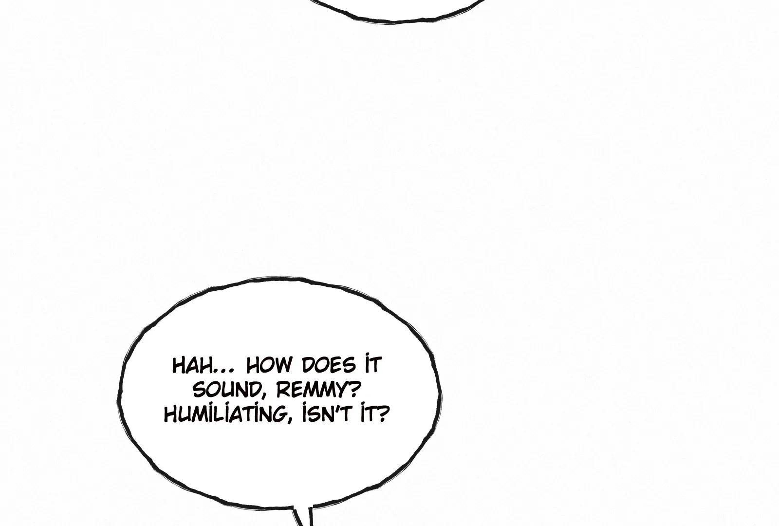 Beyond the Headlines Chapter 34 page 109 - 