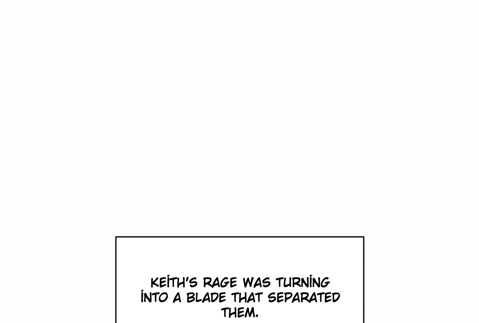 Beyond the Headlines Chapter 34 page 12 - 