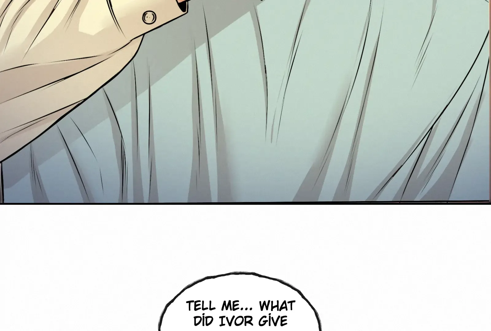 Beyond the Headlines Chapter 34 page 118 - 