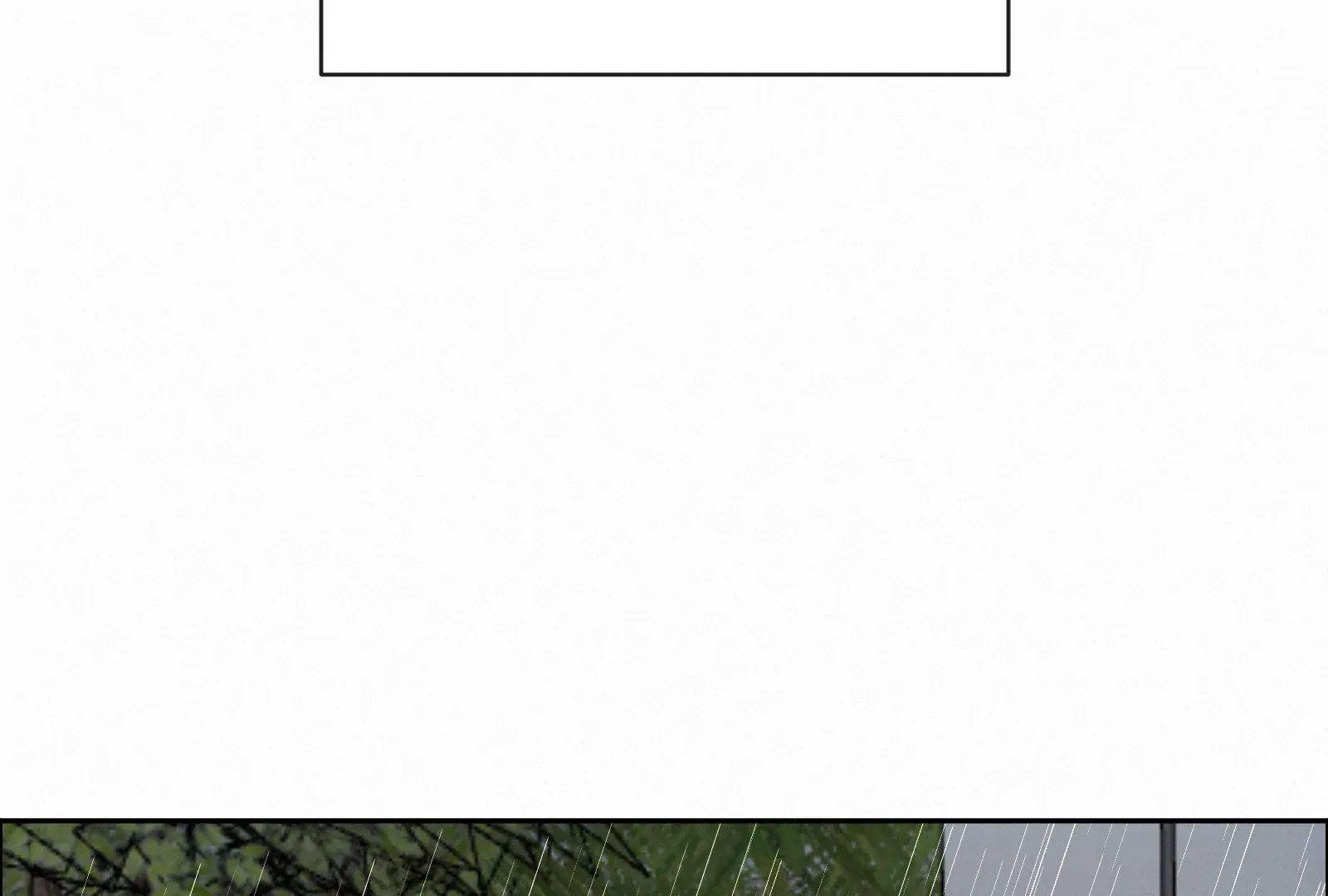 Beyond the Headlines Chapter 34 page 13 - 