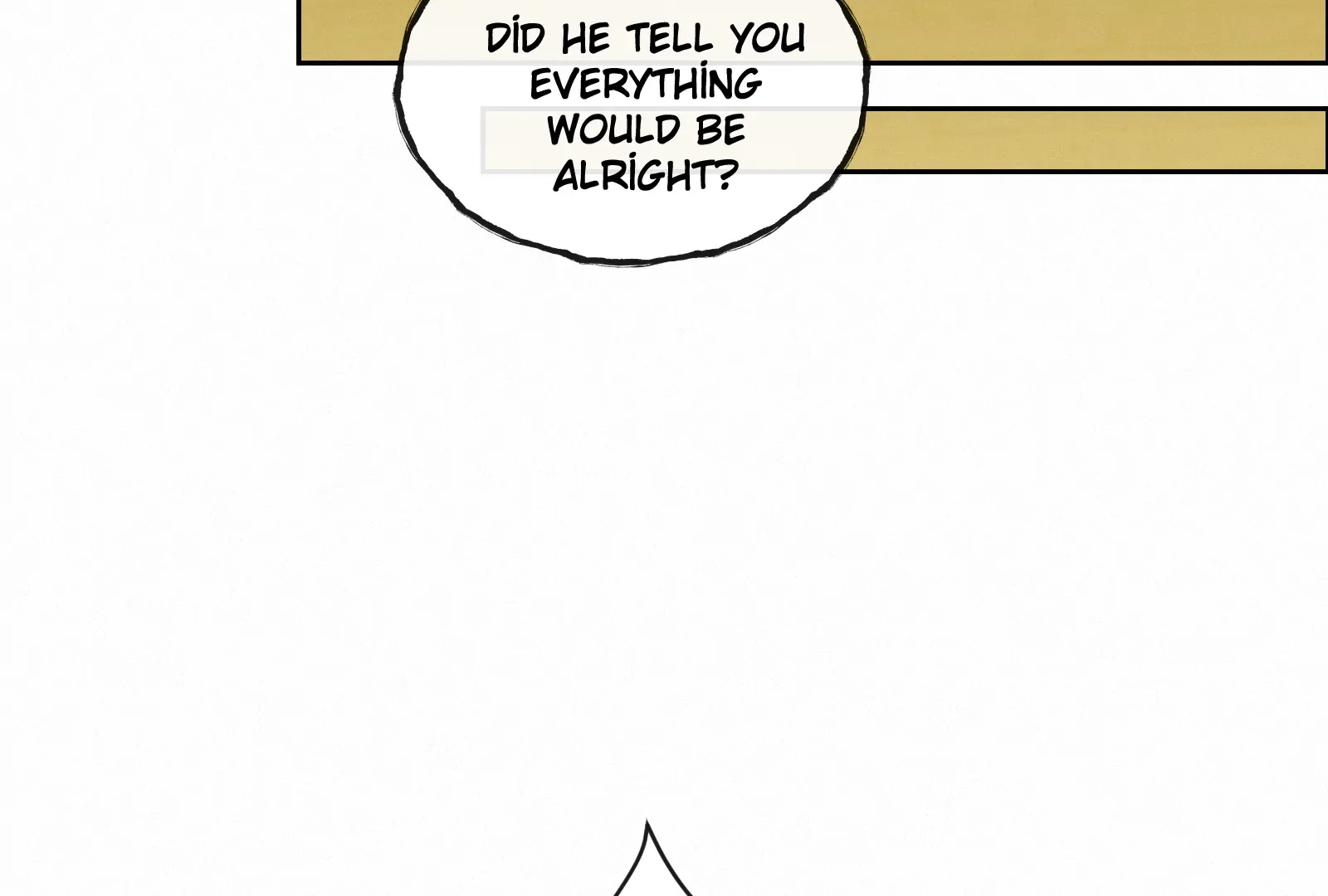 Beyond the Headlines Chapter 34 page 122 - 