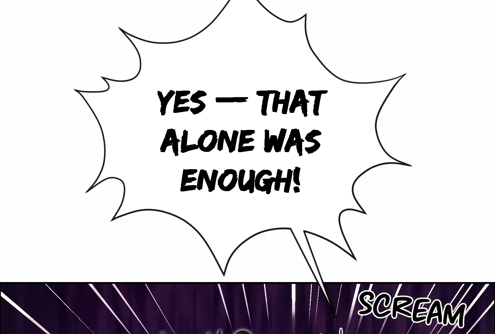 Beyond the Headlines Chapter 34 page 123 - 