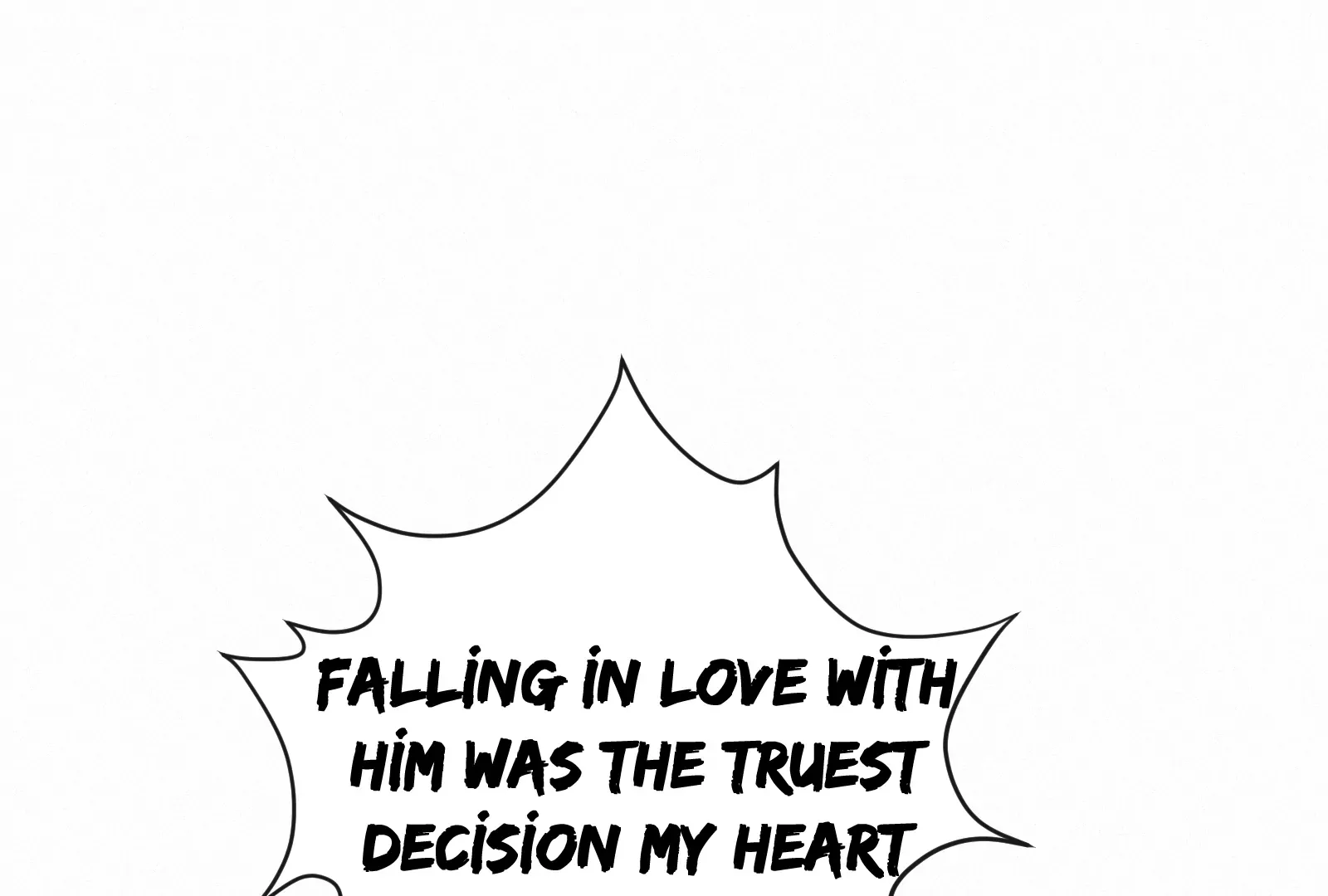 Beyond the Headlines Chapter 34 page 126 - 