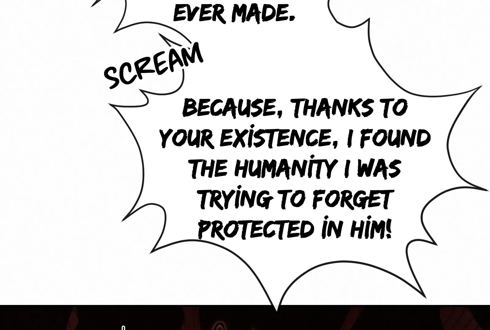 Beyond the Headlines Chapter 34 page 127 - 