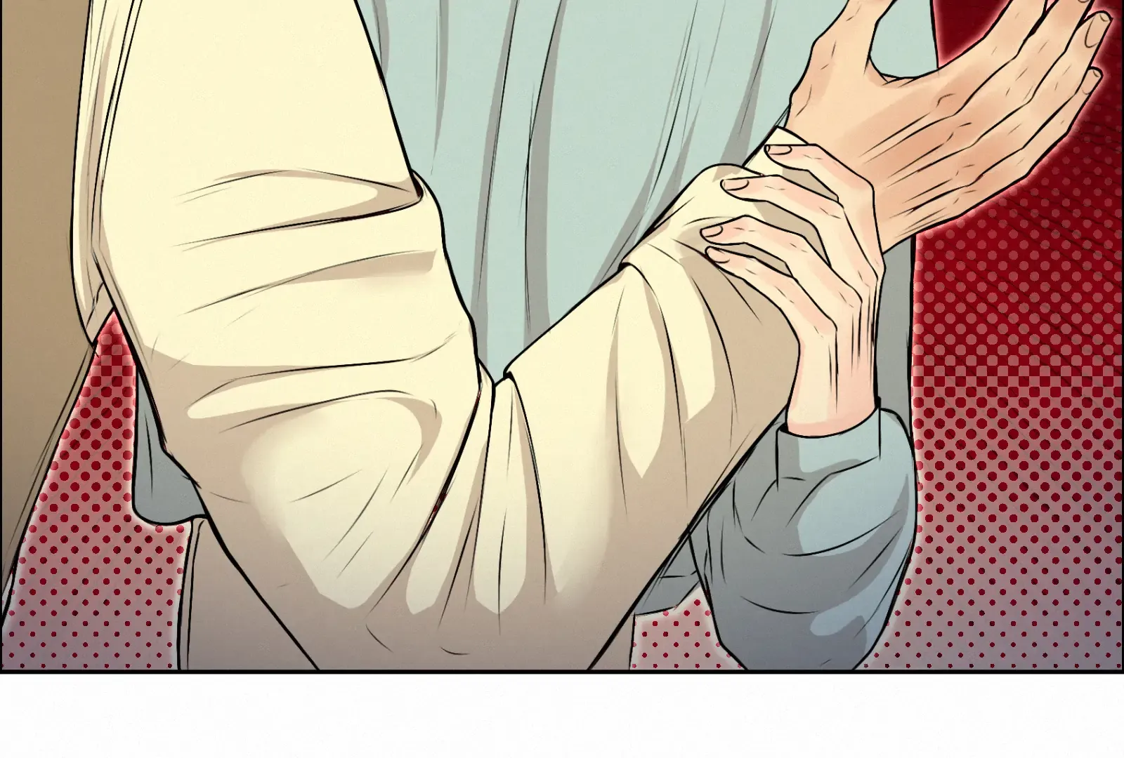 Beyond the Headlines Chapter 34 page 129 - 