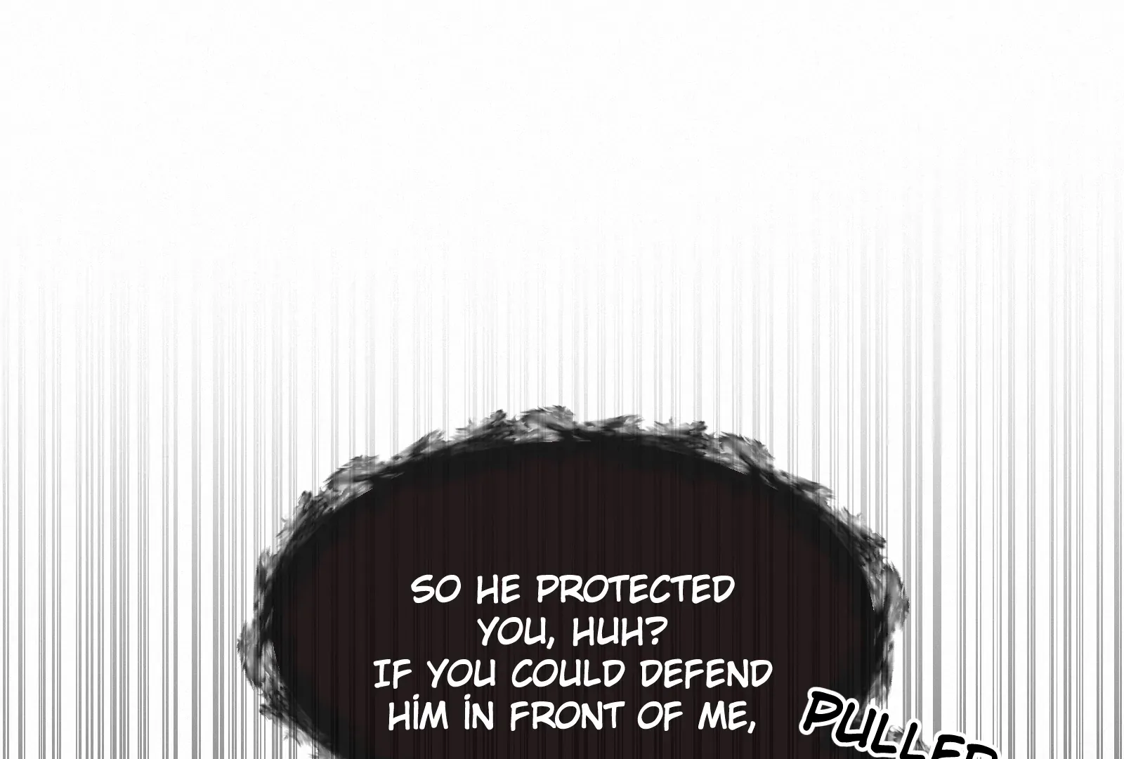 Beyond the Headlines Chapter 34 page 130 - 