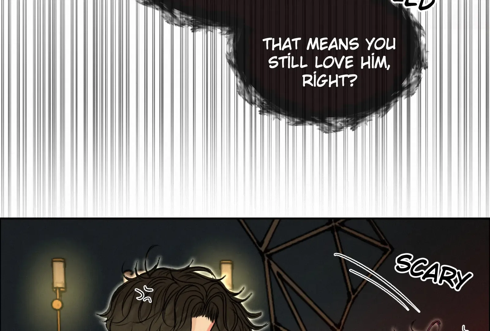 Beyond the Headlines Chapter 34 page 131 - 