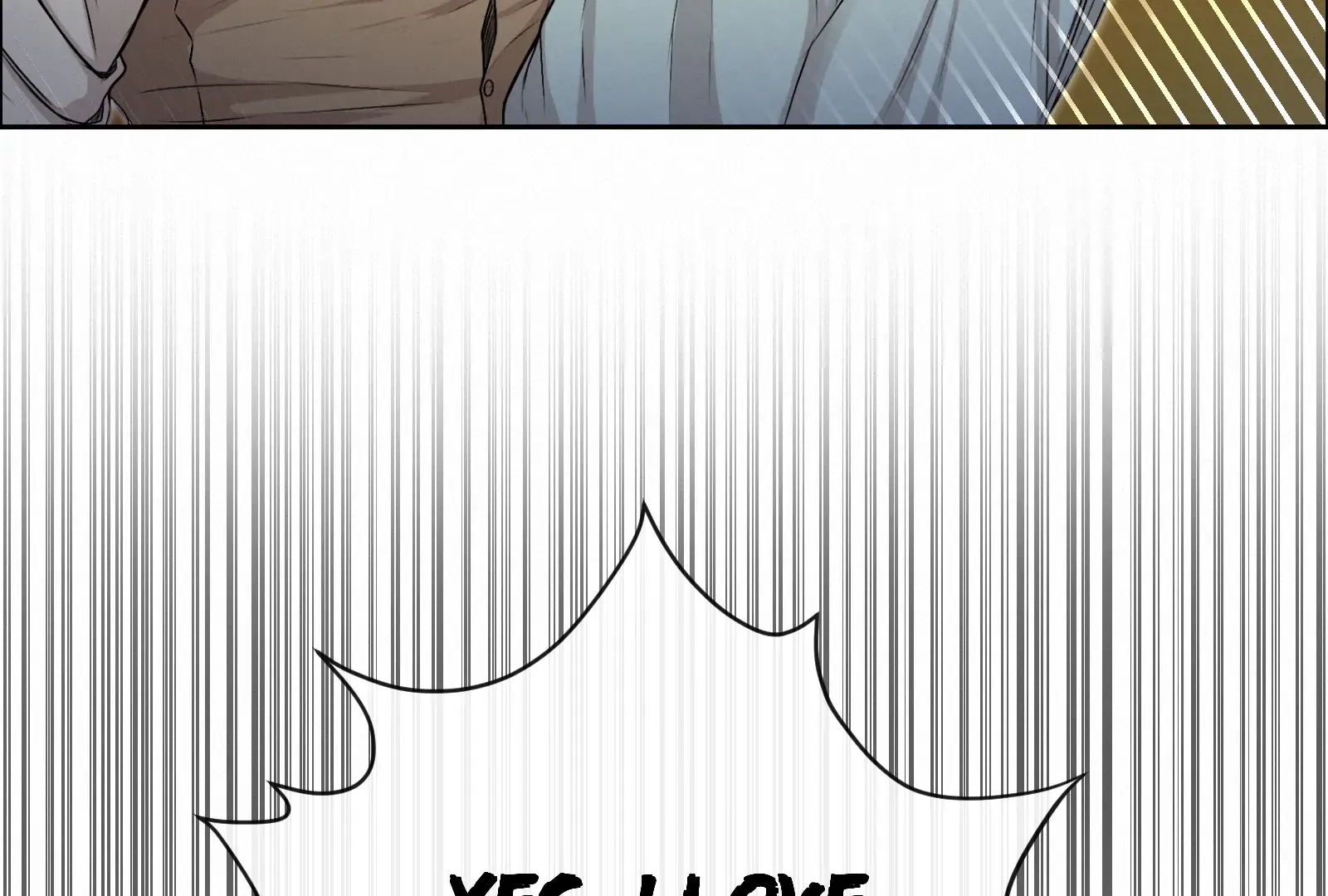 Beyond the Headlines Chapter 34 page 133 - 