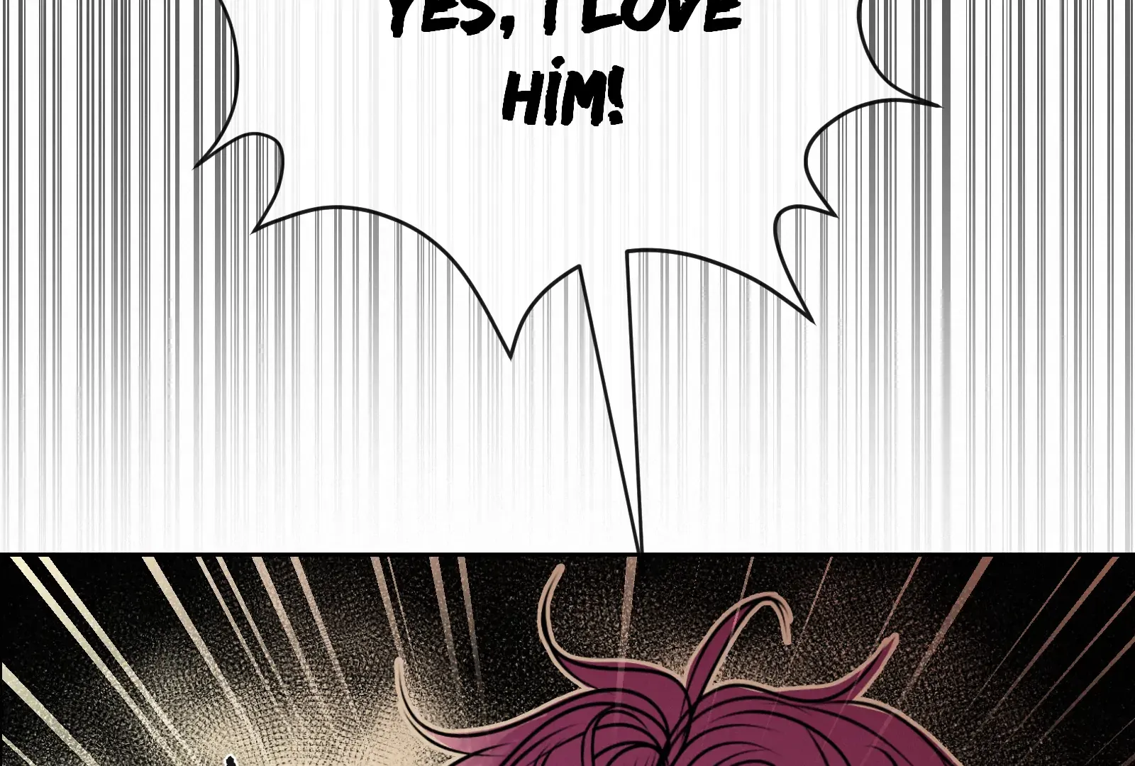 Beyond the Headlines Chapter 34 page 134 - 