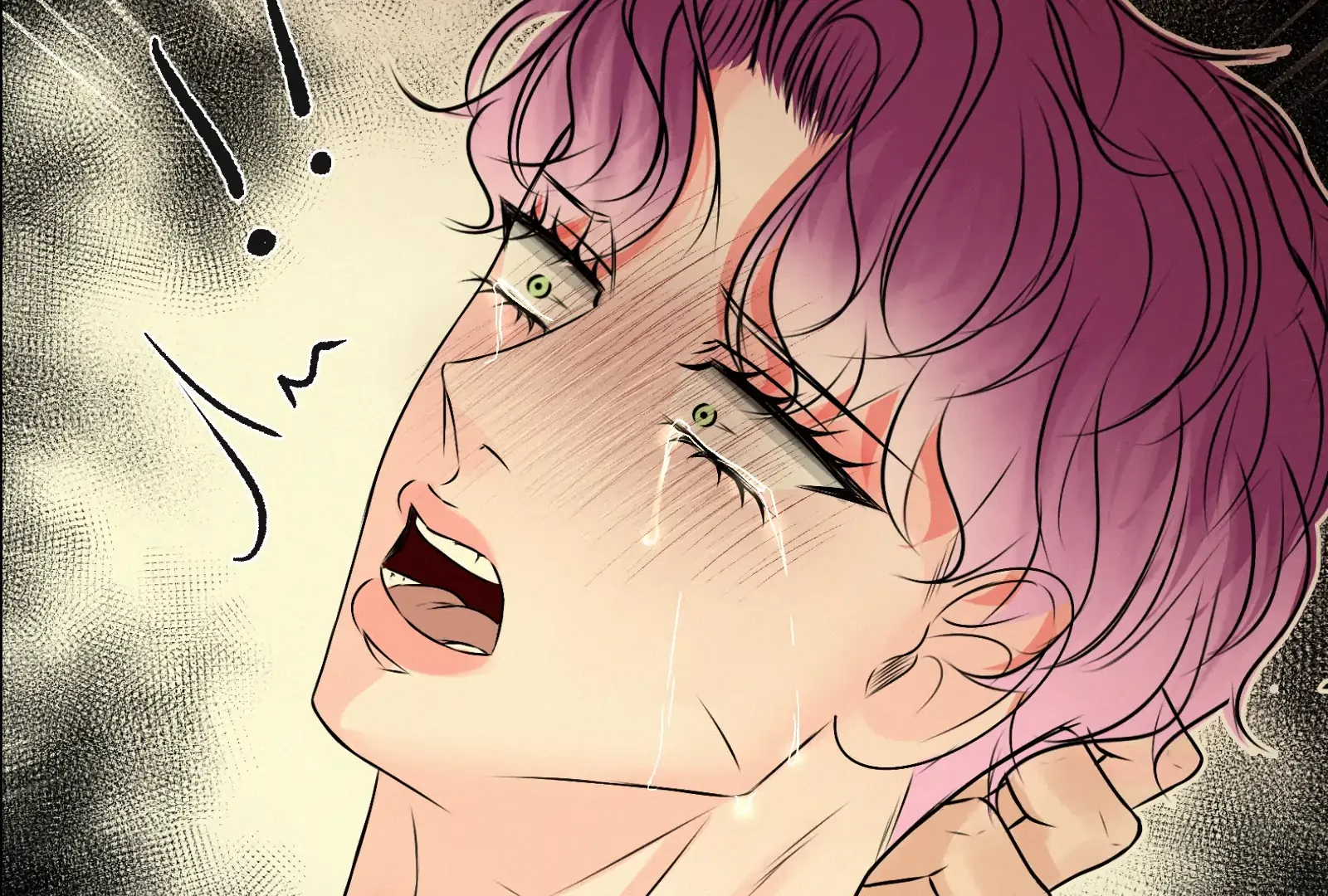Beyond the Headlines Chapter 34 page 135 - 