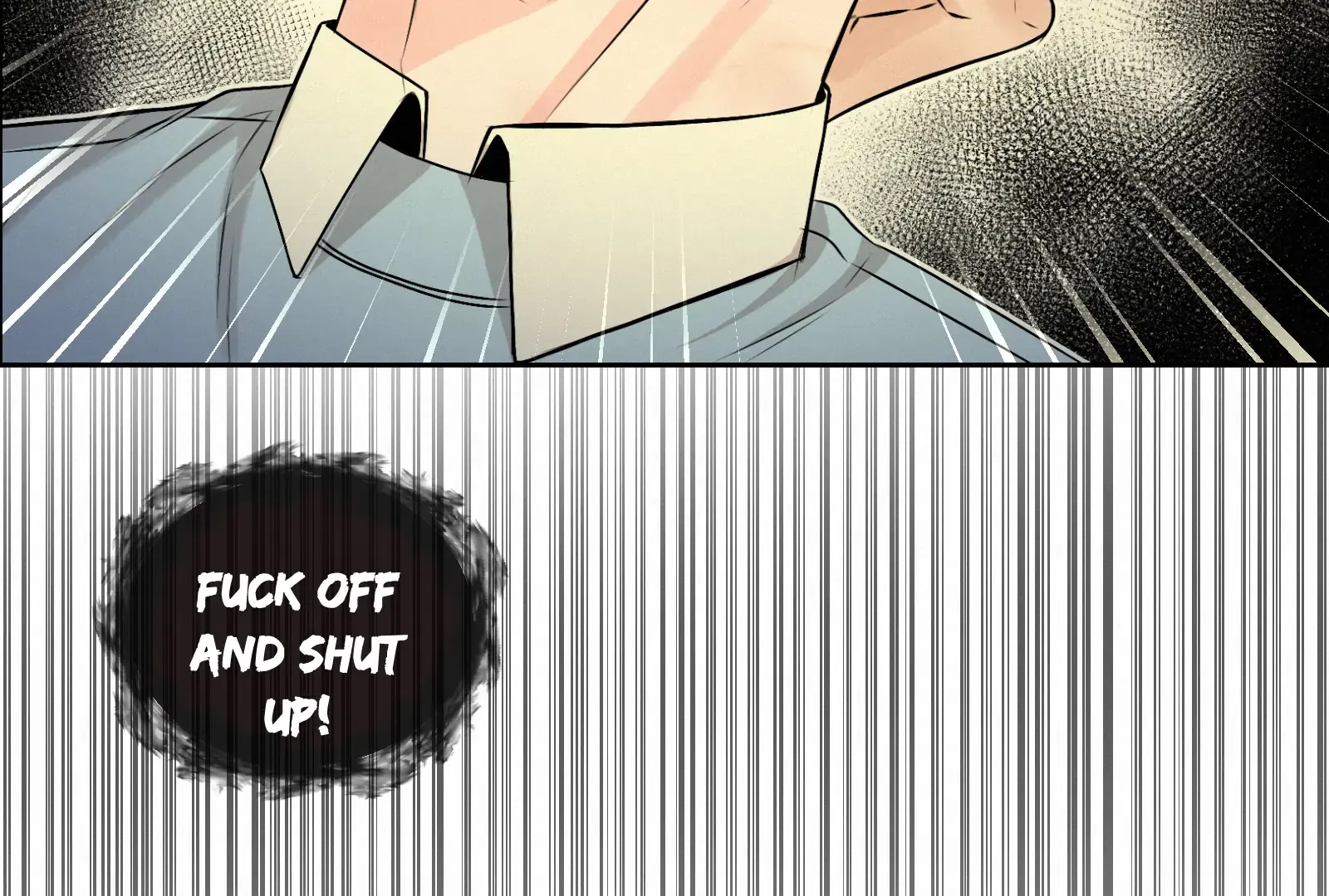 Beyond the Headlines Chapter 34 page 136 - 