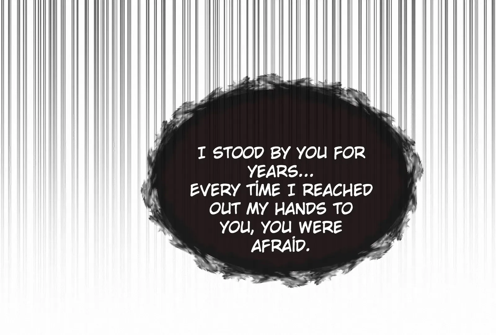 Beyond the Headlines Chapter 34 page 137 - 