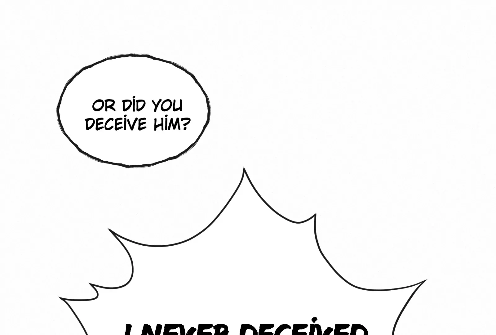Beyond the Headlines Chapter 34 page 141 - 