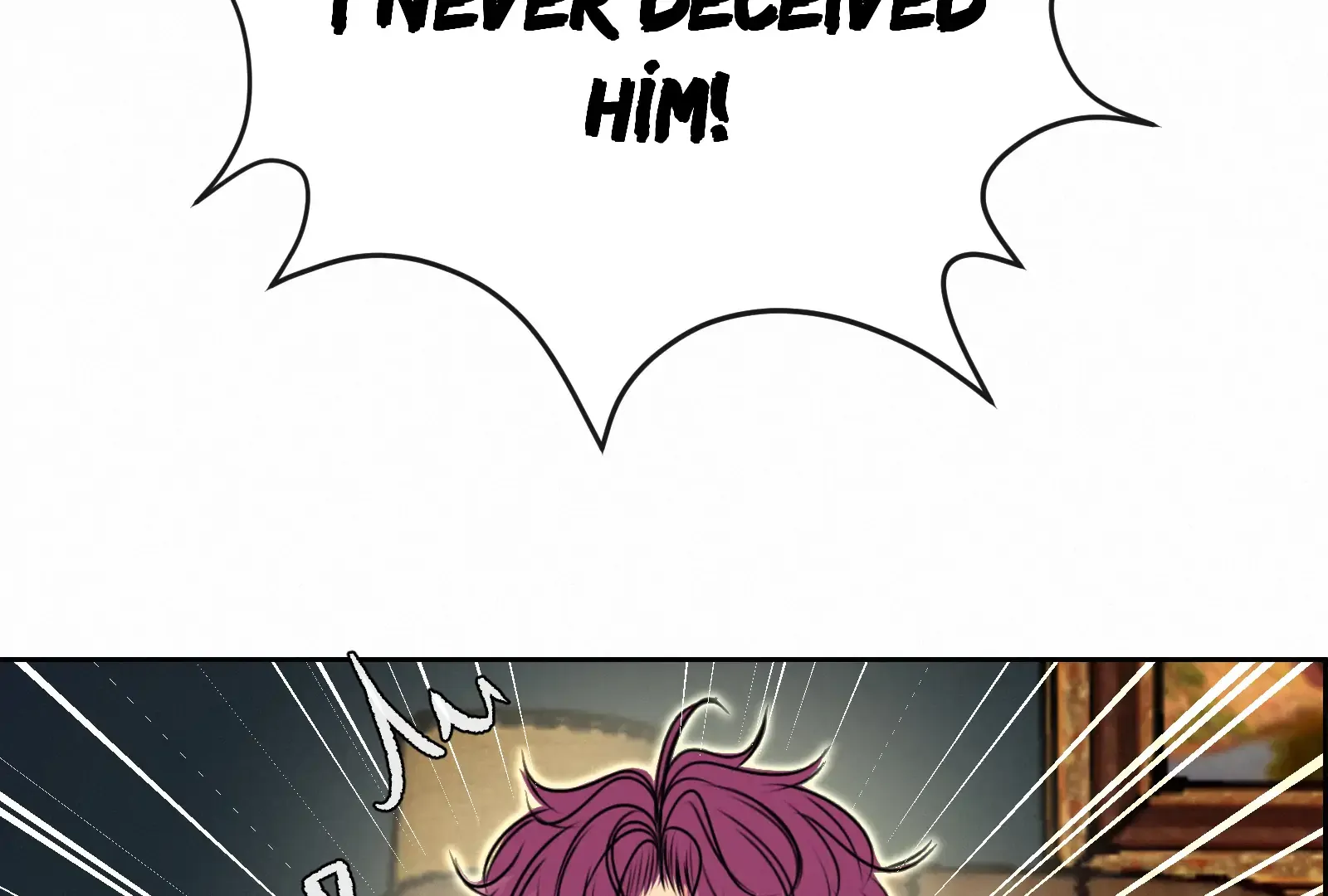 Beyond the Headlines Chapter 34 page 142 - 