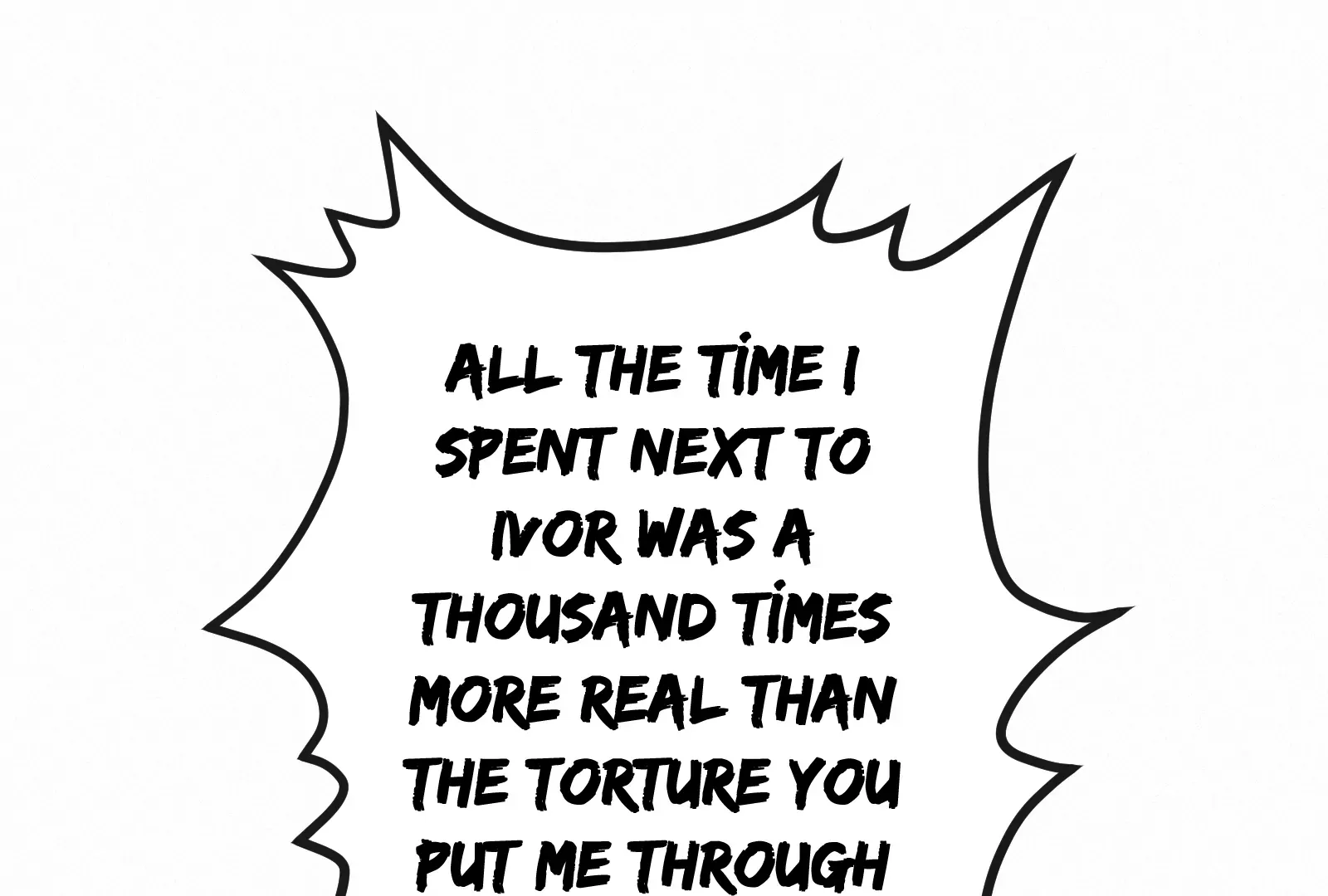 Beyond the Headlines Chapter 34 page 145 - 