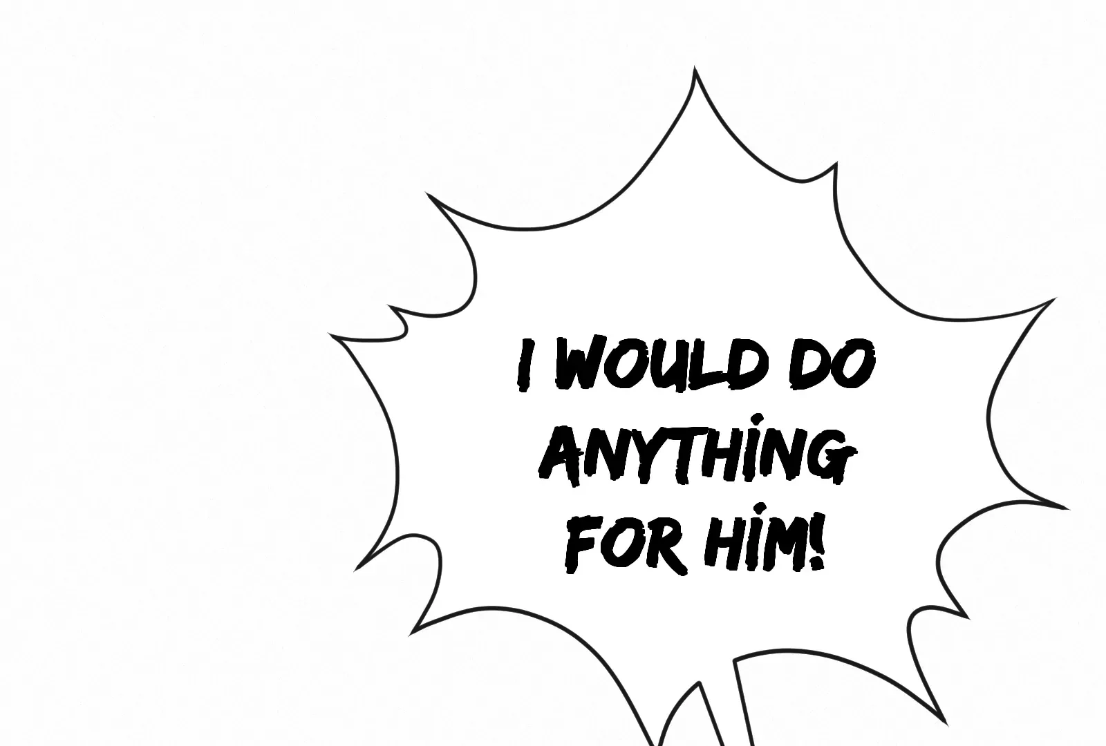 Beyond the Headlines Chapter 34 page 149 - 