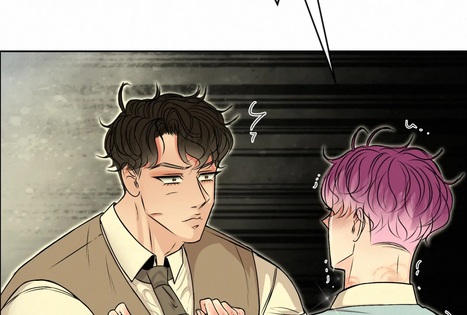 Beyond the Headlines Chapter 34 page 150 - 