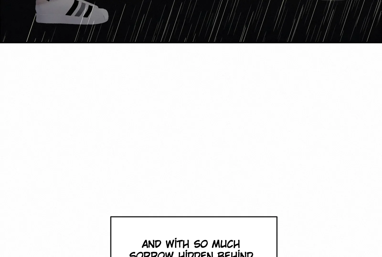 Beyond the Headlines Chapter 34 page 16 - 