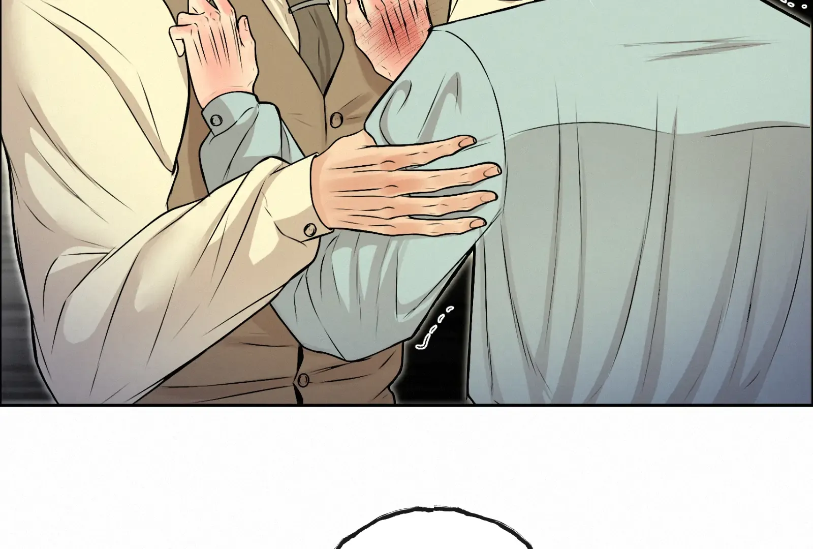 Beyond the Headlines Chapter 34 page 151 - 