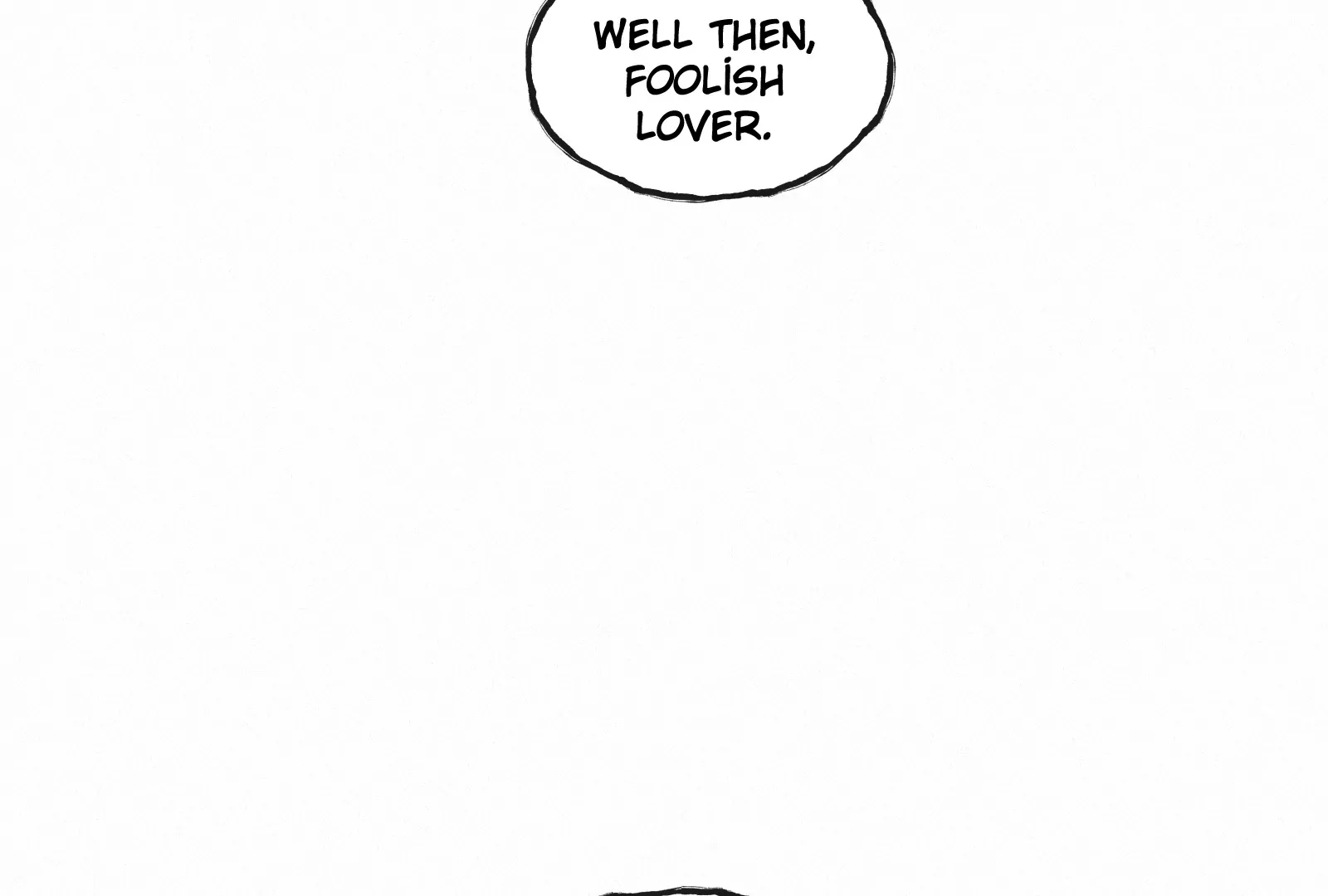 Beyond the Headlines Chapter 34 page 152 - 