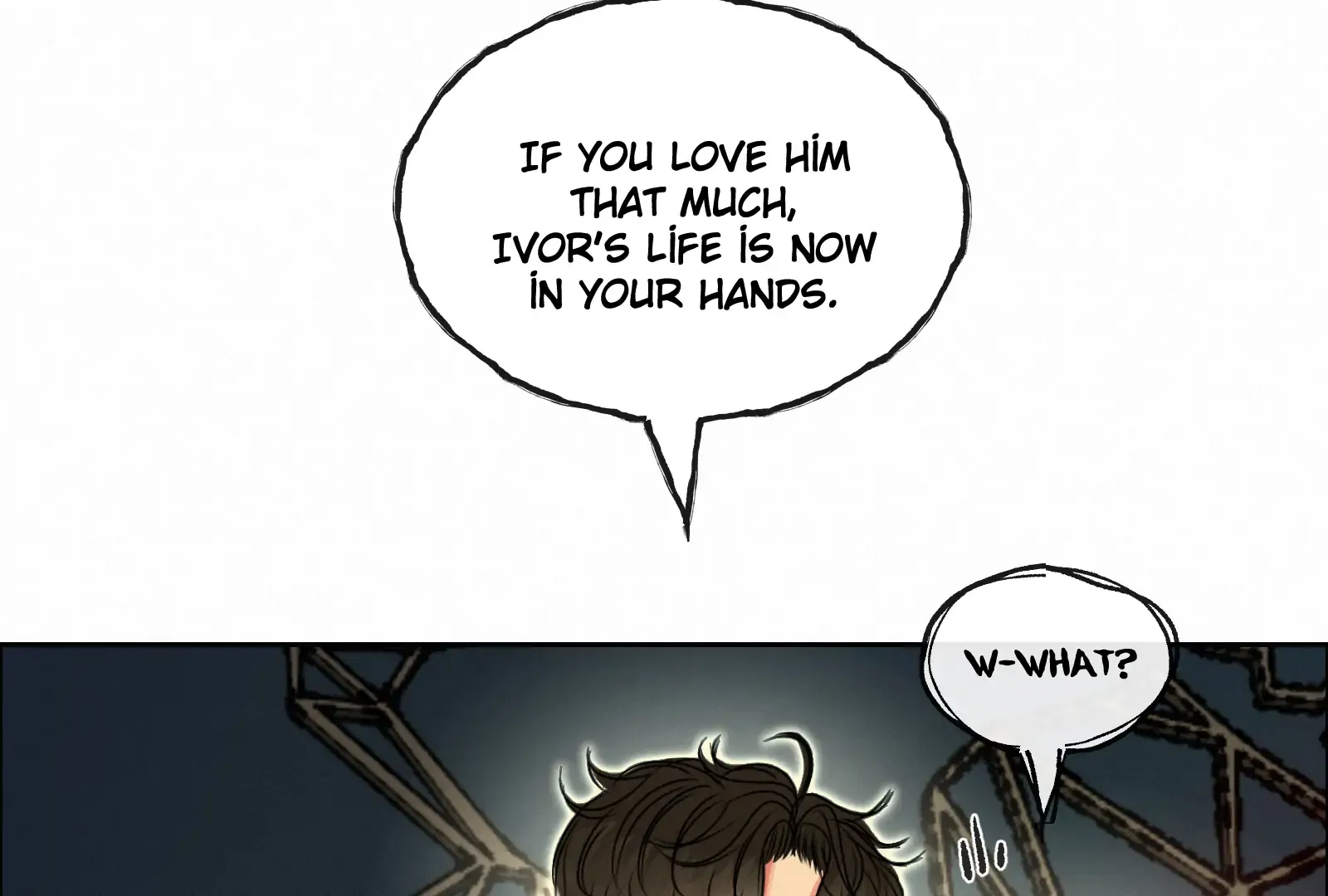 Beyond the Headlines Chapter 34 page 153 - 