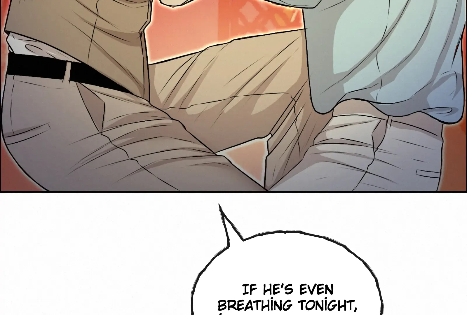 Beyond the Headlines Chapter 34 page 155 - 