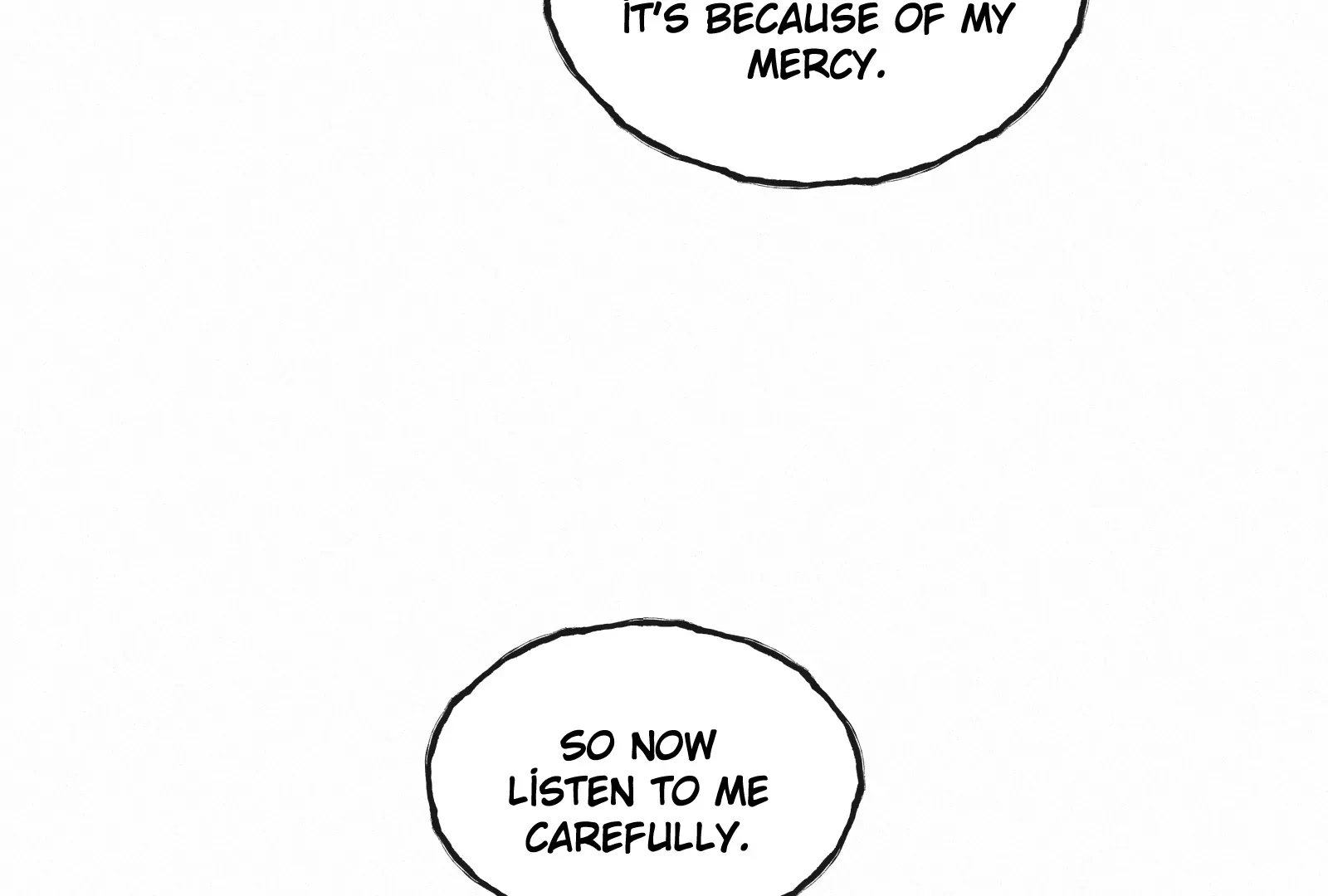 Beyond the Headlines Chapter 34 page 156 - 