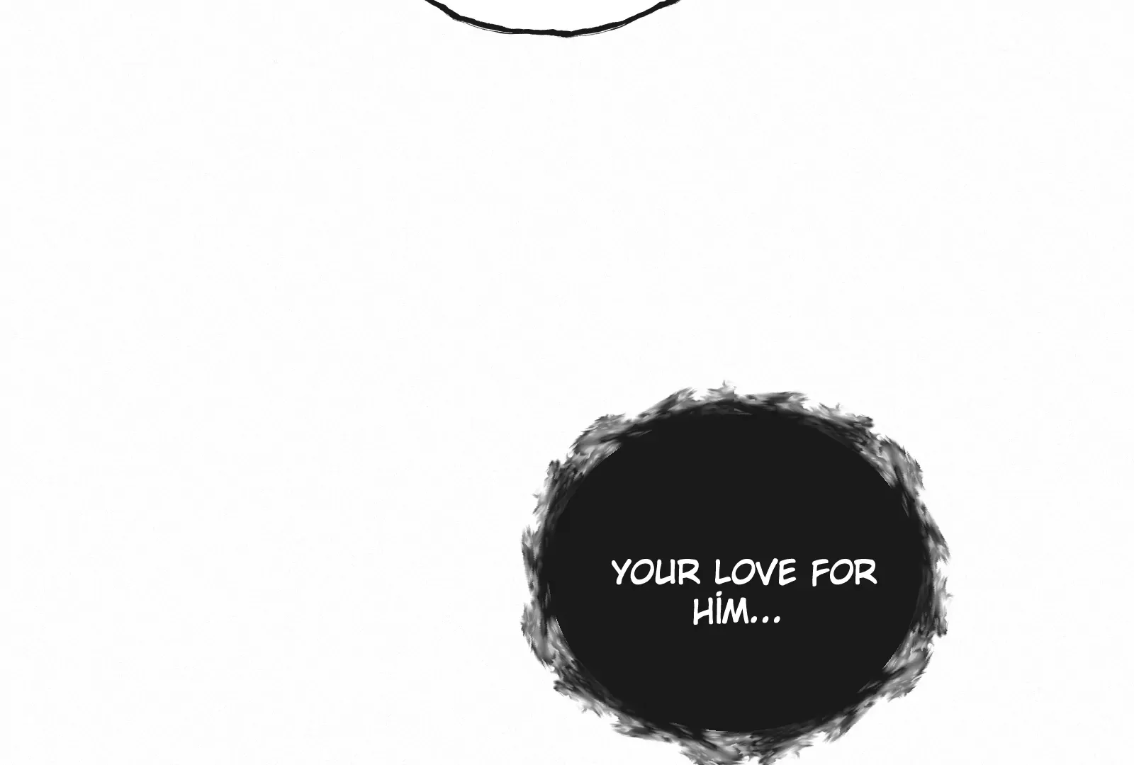 Beyond the Headlines Chapter 34 page 157 - 