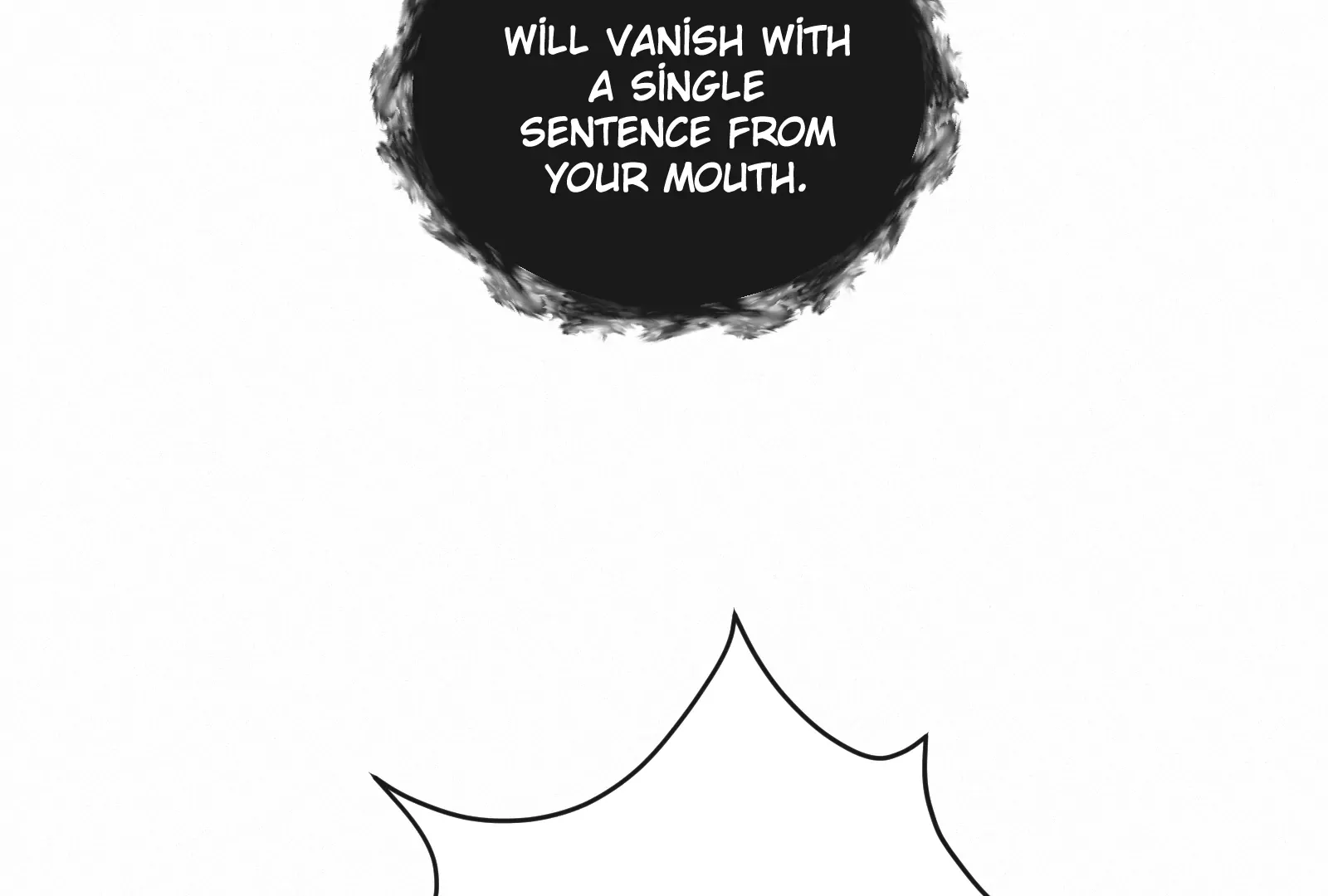 Beyond the Headlines Chapter 34 page 160 - 