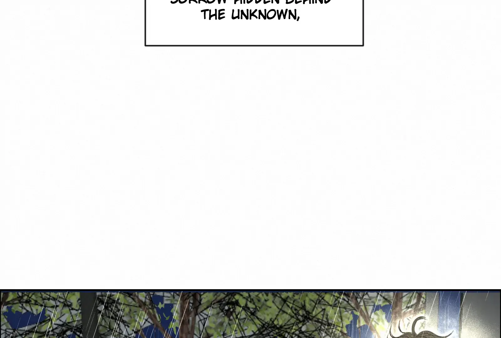 Beyond the Headlines Chapter 34 page 17 - 