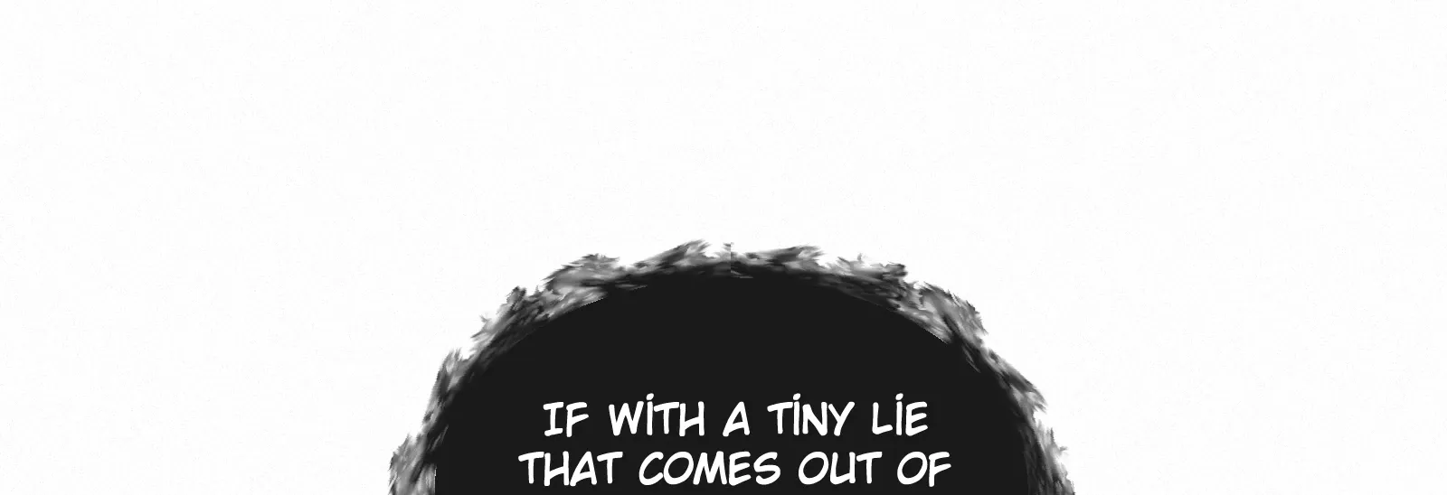 Beyond the Headlines Chapter 34 page 167 - 
