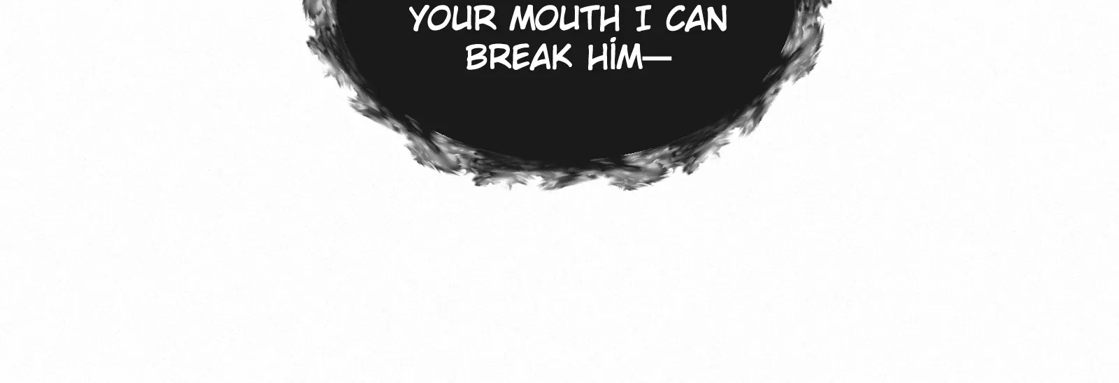 Beyond the Headlines Chapter 34 page 168 - 