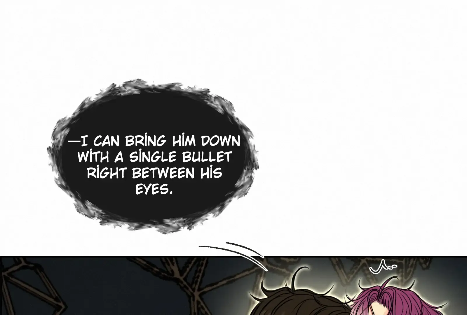 Beyond the Headlines Chapter 34 page 169 - 