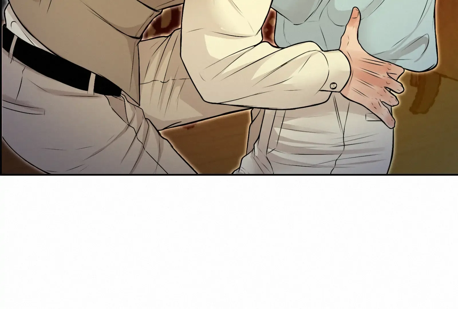 Beyond the Headlines Chapter 34 page 171 - 