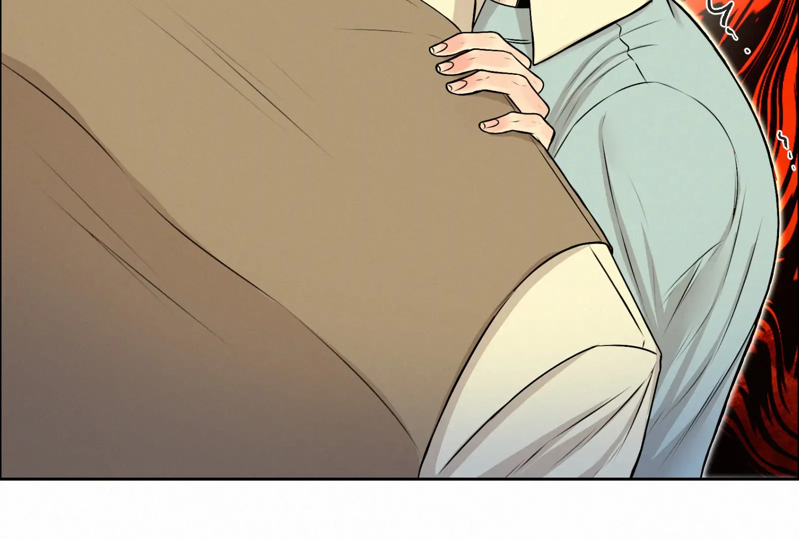 Beyond the Headlines Chapter 34 page 174 - 