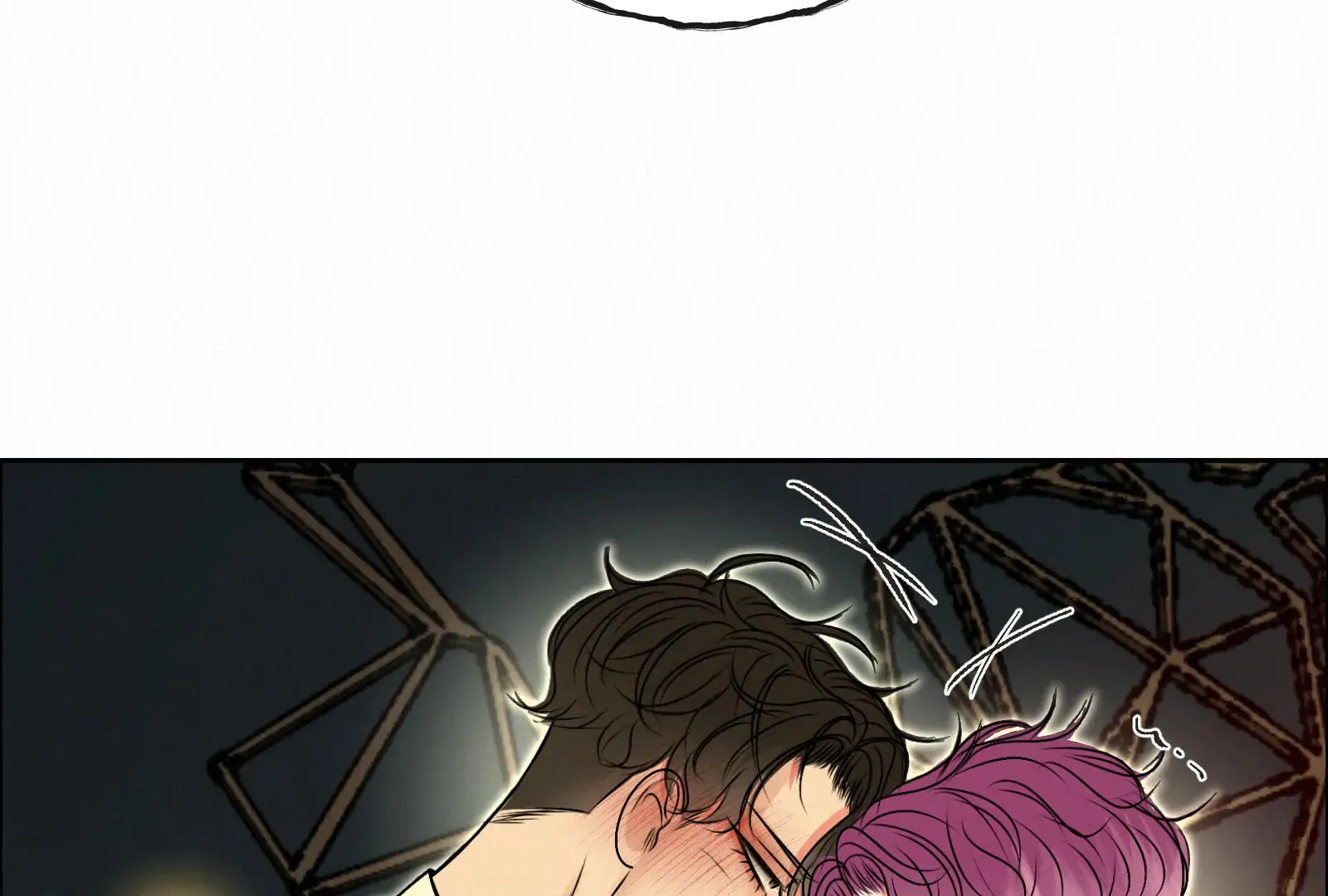 Beyond the Headlines Chapter 34 page 176 - 